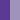 Purple / Lilac